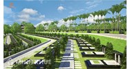 Đất nghĩa trang, nghĩa địa có bán hay tặng cho được không?