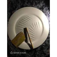 Ke là gì? Ke có phải ma túy không? Hít ke có đi tù không?