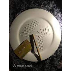 Ke là gì? Ke có phải ma túy không? Hít ke có đi tù không?