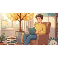Nghị luận xã hội Học hỏi là việc làm suốt đời kèm dàn ý siêu hay