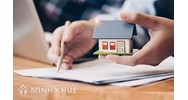 Thủ tục bổ sung tài sản gắn liền với đất vào sổ đỏ cần hồ sơ gì?
