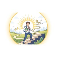 Đoạn văn nghị luận về tự hoàn thiện bản thân chọn lọc hay nhất