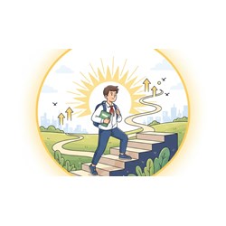 Đoạn văn nghị luận về tự hoàn thiện bản thân chọn lọc hay nhất