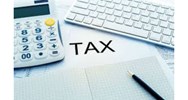 Các khoản thu nhập được miễn thuế thu nhập doanh nghiệp theo quy định mới nhất