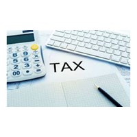 Các khoản thu nhập được miễn thuế thu nhập doanh nghiệp theo quy định mới nhất