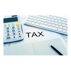 Các khoản thu nhập được miễn thuế thu nhập doanh nghiệp theo quy định mới nhất