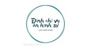 Đình chỉ vụ án hình sự là gì? Khi nào đình chỉ vụ án hình sự?