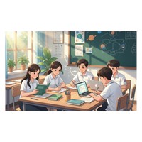 Nghị luận xã hội về ý thức học tập của học sinh chọn lọc hay nhất