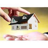 Những loại đất nào được cấp sổ đỏ theo quy định mới?