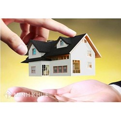Những loại đất nào được cấp sổ đỏ theo quy định mới?