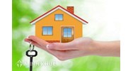 Những loại đất nào không được cấp sổ đỏ mới nhất