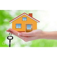 Những loại đất nào không được cấp sổ đỏ mới nhất