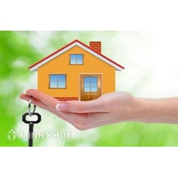 Những loại đất nào không được cấp sổ đỏ mới nhất