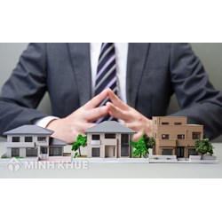 Luật cấp sổ đỏ mới nhất có những thay đổi nào cần lưu ý?