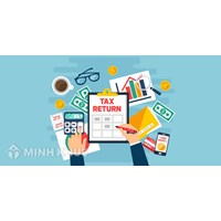 Điều kiện được ủy quyền quyết toán thuế TNCN theo quy định mới