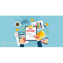 Điều kiện được ủy quyền quyết toán thuế TNCN theo quy định mới