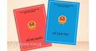 Công dân bị xóa hộ khẩu trong những trường hợp nào?
