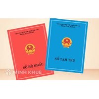 Công dân bị xóa hộ khẩu trong những trường hợp nào?