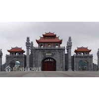 Viết đoạn văn tiếng Anh về lễ hội Đền Hùng kèm từ vựng hay nhất