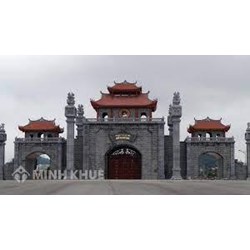 Viết đoạn văn tiếng Anh về lễ hội Đền Hùng kèm từ vựng hay nhất