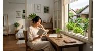 Dàn ý nghị luận về lối sống giản dị của con người chi tiết hay nhất