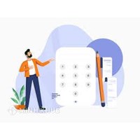 Bài tập Toán lớp 2: Phép cộng có nhớ lớp 2 chọn lọc có đáp án