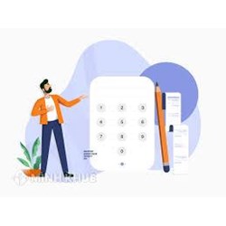 Bài tập Toán lớp 2: Phép cộng có nhớ lớp 2 chọn lọc có đáp án