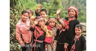 Dân tộc thiểu số là gì? Danh sách các dân tộc thiểu số ở Việt Nam