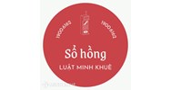 Sổ hồng là gì? Sổ hồng có giá trị bao nhiêu năm?