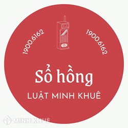 Sổ hồng là gì? Sổ hồng có giá trị bao nhiêu năm?