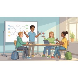 Đoạn văn nghị luận về kỹ năng sống kèm dàn ý chọn lọc hay nhất