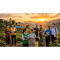 Nghị luận về vai trò của thanh niên chọn lọc hay nhất