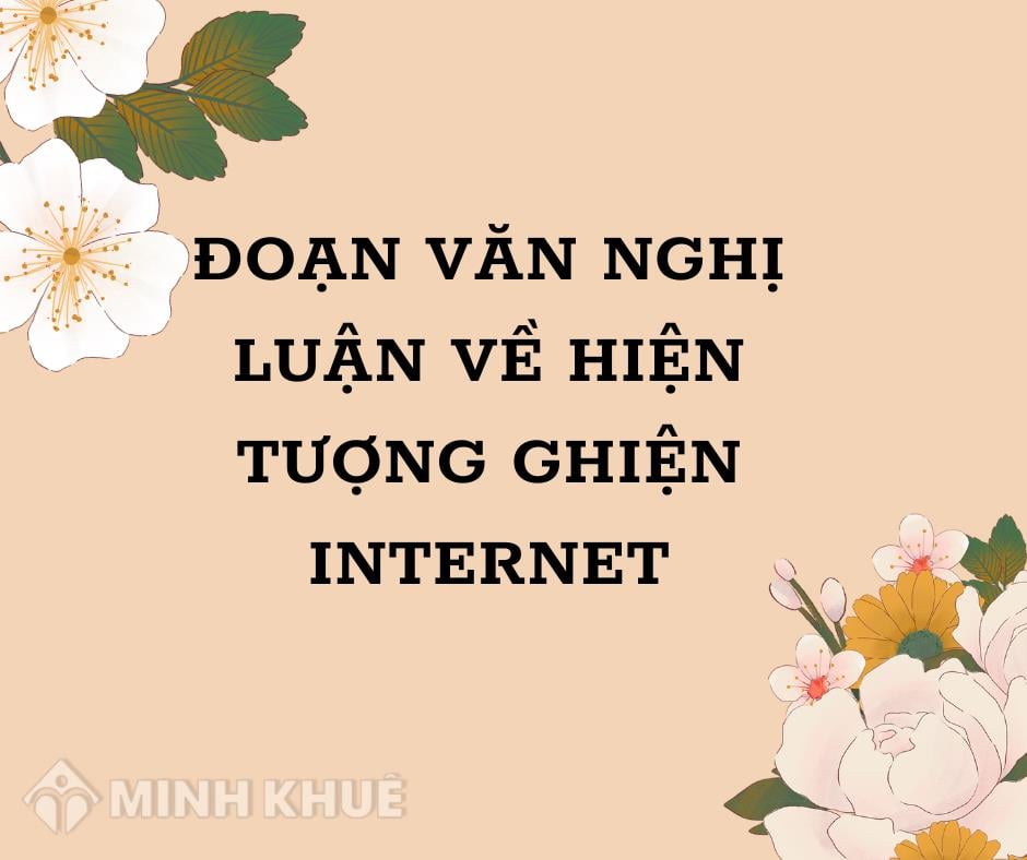 Có phải mọi người đều có nguy cơ mắc bệnh trầm cảm hay chỉ có một số đối tượng đặc biệt?
