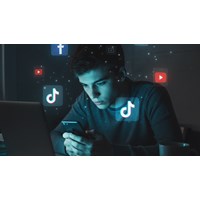 Đoạn văn nghị luận về hiện tượng nghiện Internet hay nhất