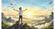Đoạn văn nghị luận bàn về tự do kèm dàn ý chọn lọc hay nhất