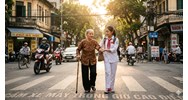Đoạn văn nghị luận về lòng tốt trong cuộc sống chọn lọc hay nhất