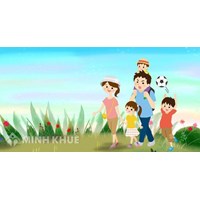 Kể về một chuyến du lịch đáng nhớ của em hay nhất Tập làm văn lớp 4
