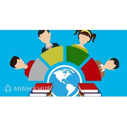 Viết đoạn văn tiếng Anh về lợi ích của học kết hợp hay nhất