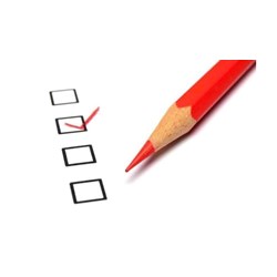Điều kiện cấp Giấy chứng nhận quyền sử dụng đất (sổ đỏ) lần đầu