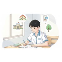 Viết bài văn nghị luận về một vấn đề trong đời sống hay nhất