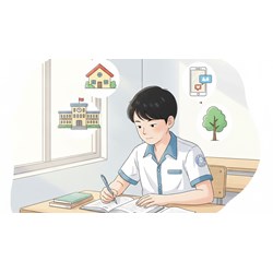 Viết bài văn nghị luận về một vấn đề trong đời sống hay nhất
