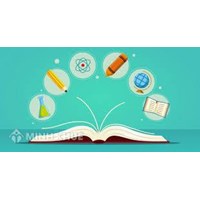 Viết thư kể về ước mơ làm bác sĩ hay nhất Tập làm văn lớp 4