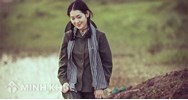 Vẻ đẹp của nhân vật Phương Định kèm dàn ý hay nhất