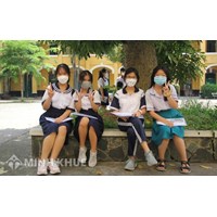 Chỉ tiêu tuyển sinh lớp 10 TP Hồ Chí Minh cập nhật mới nhất