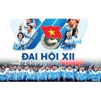 Mô hình nâng cao chất lượng công tác giám sát và phản biện xã hội của tổ chức đoàn trong văn kiện đại hội đoàn XII