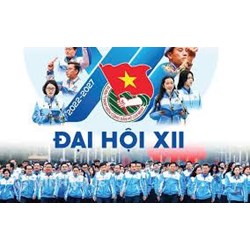 Mô hình nâng cao chất lượng công tác giám sát và phản biện xã hội của tổ chức đoàn trong văn kiện đại hội đoàn XII