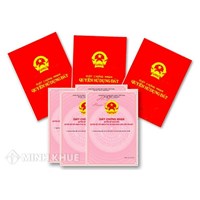 Trách nhiệm của UBND xã trong việc cấp Giấy chứng nhận quyền sử dụng đất lần đầu?