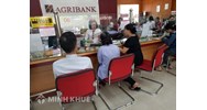Vay tiêu dùng Agribank cần giấy tờ và điều kiện gì?
