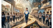 Nghị luận về câu Hãy giữ cho mình niềm đam mê khác biệt siêu hay