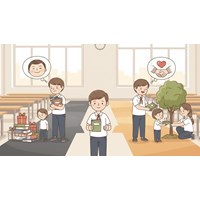 Nghị luận xã hội về sự ích kỷ  kèm dàn ý chọn lọc hay nhất